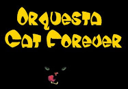 Pincha sobre Orquesta CAT FOREVER