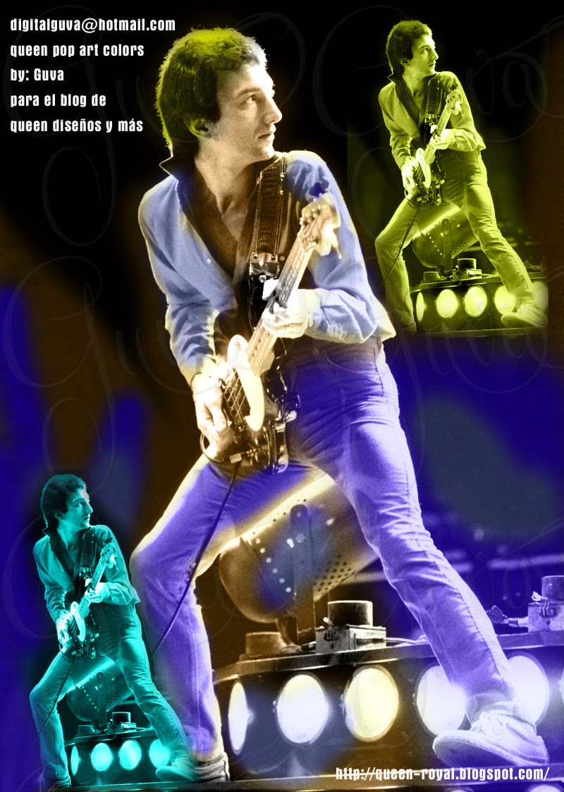 free singles chat bazaar