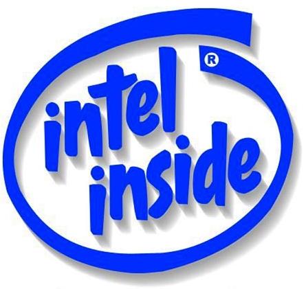 Intel Unit Focused On Tablets