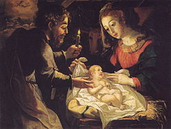 [Josefa-natividade.jpg]