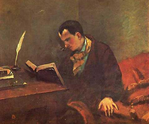 [Baudelaire_Courbet.jpg]