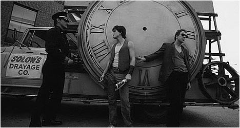 [rumblefish.jpg]