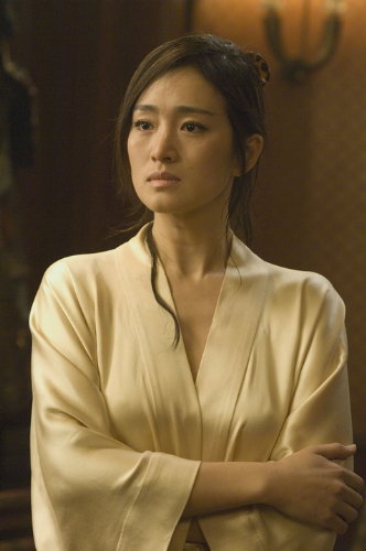 [gongli65.jpg]