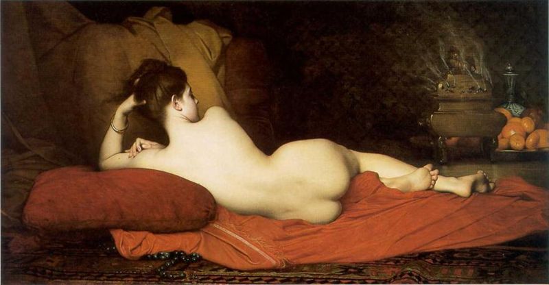 [Odalisque.jpg]