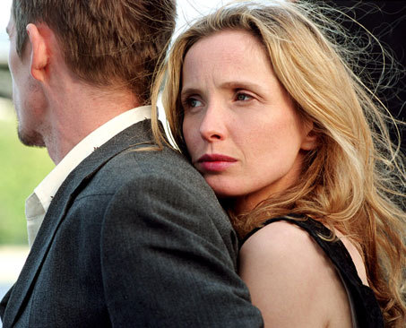[beforesunset3.jpg]