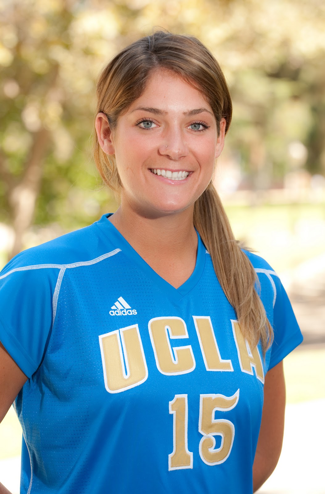 Kara Lang is Forced to Retire Outside The Match