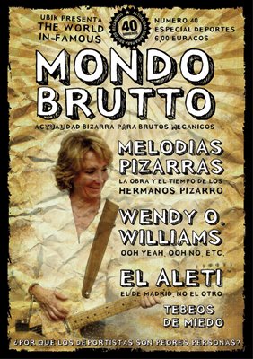 [mondobrutto40.jpeg]