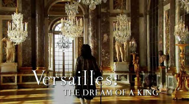 [versailles.jpg]