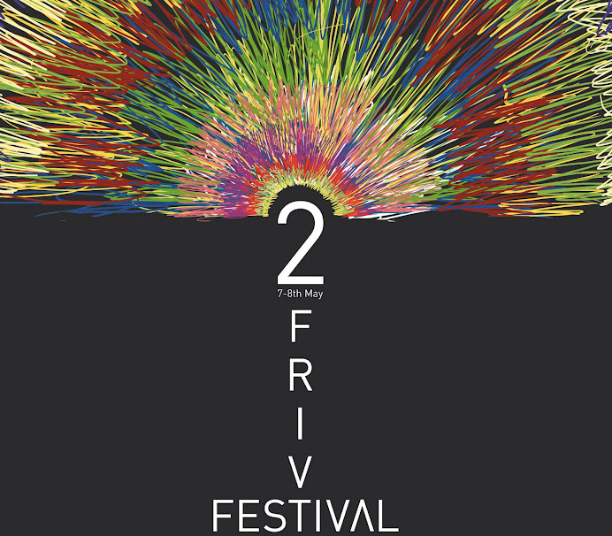 FRIV FESTIVAL 2