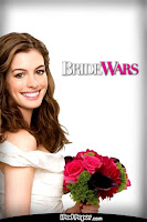 Bride Wars