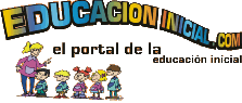 Educación Inicial