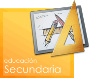 Materiales de la Reforma en Educación Secundaria