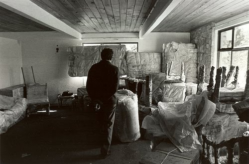 Jaime Sabines El Amoroso Libanes La Senal 1951 Y Tarumba 1956 jaime sabines el amoroso libanes blogger