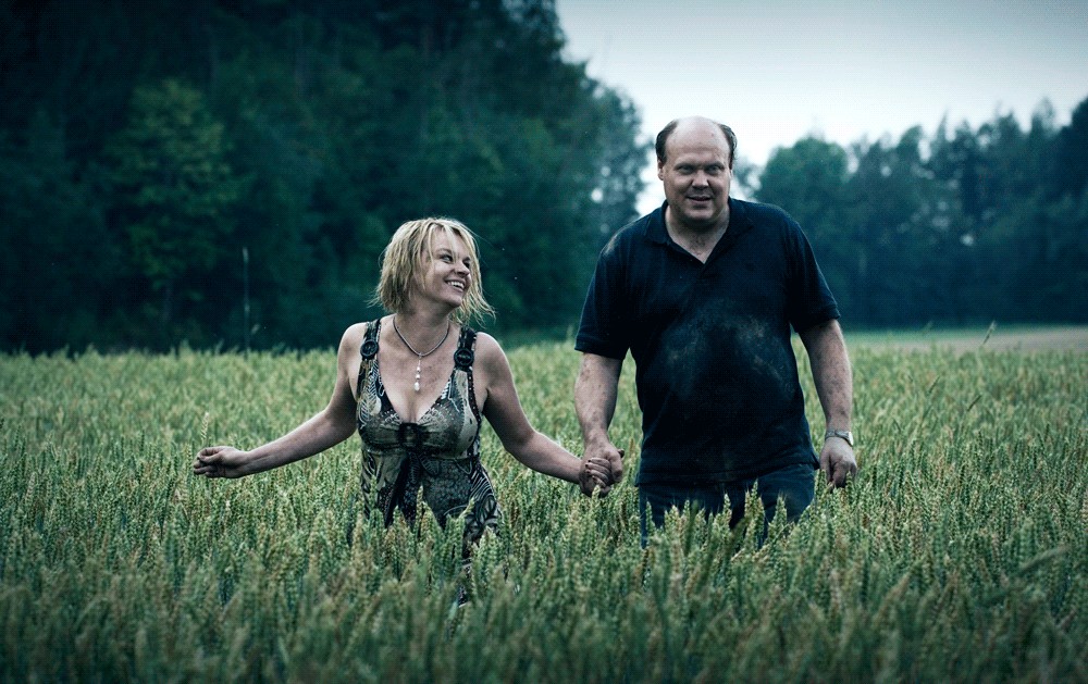 The Unexplained Files Season 1 in Order - YouTube