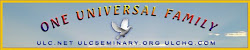 Universal Life Church