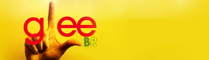 GLEE BR