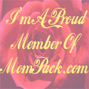 Proud Mom Pack Member