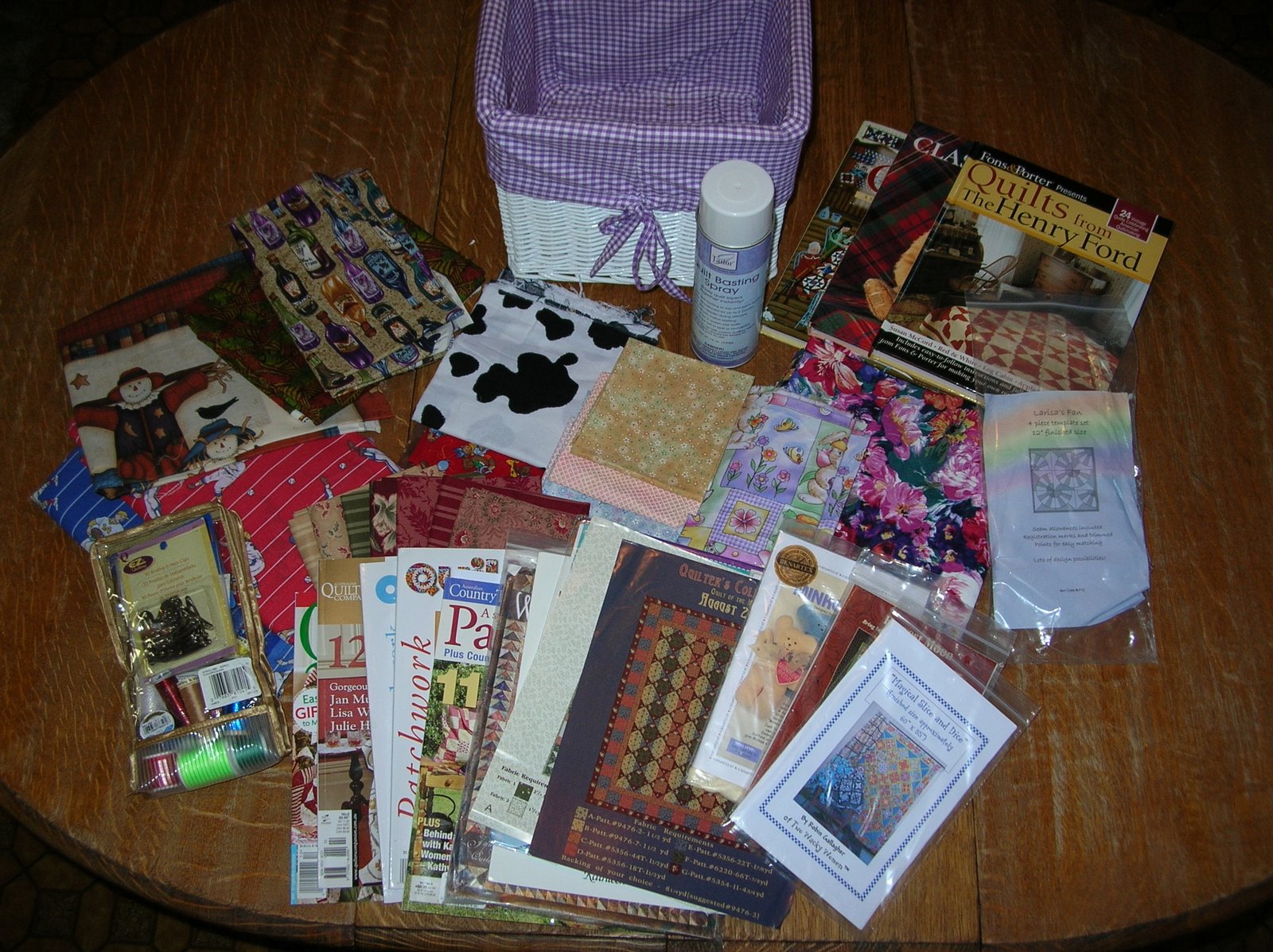 [DSCN8515.JPG]