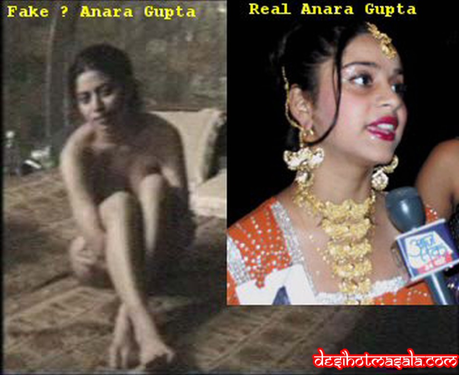 Desi Indian Scandal Clips Download
