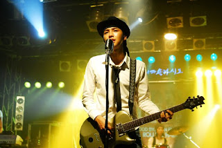 Do Re MI FA so La Ti Do