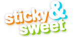 sticky&sweettv