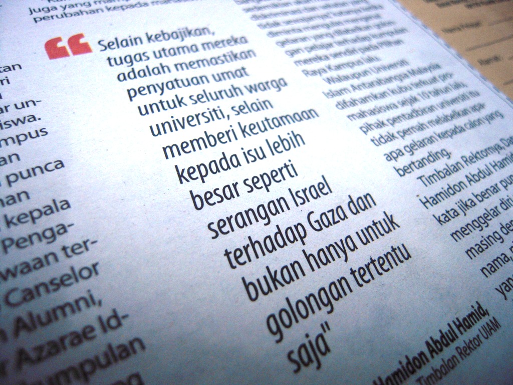 [DSCN4127.JPG]