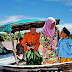 Contest Gambar Menarik 2010!!