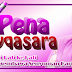 Header Untuk Eyqa