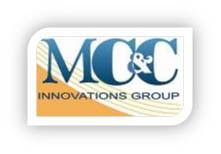 MC&C  Una alternativa de e-Learning, Capacitación y Consultoría