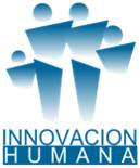 Innovación Humana