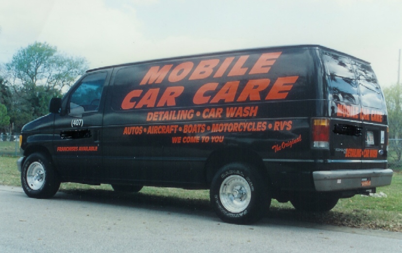 Best Car Detailing Brandon Fl Best Car Detailing Brandon Fl