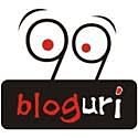 99bloguri - Adauga blog - adauga articol