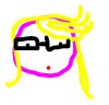 Mi foto