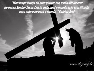 http://2.bp.blogspot.com/_VOy_yYQIYrI/R_RPMWz6SHI/AAAAAAAAAGY/5L1JscVD_Gs/s400/Cruz.jpg