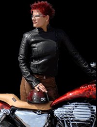 [Diva+Customs.bmp]