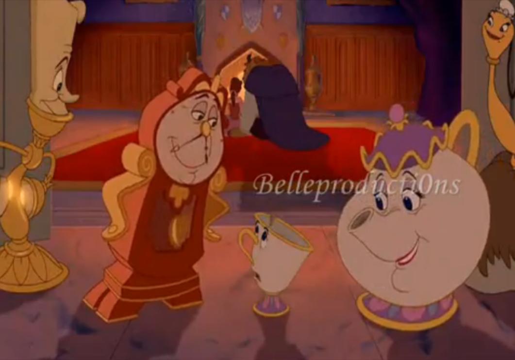 an analysis of the theme beauty and the beast in the literature The “beauty and the beast” and other tales community note includes chapter- by-chapter summary and analysis, character list, theme list,. an analysis of the theme beauty and the beast in the literature The “beauty and the beast” and other tales community note includes chapter- by-chapter summary and analysis, character list, theme list,.