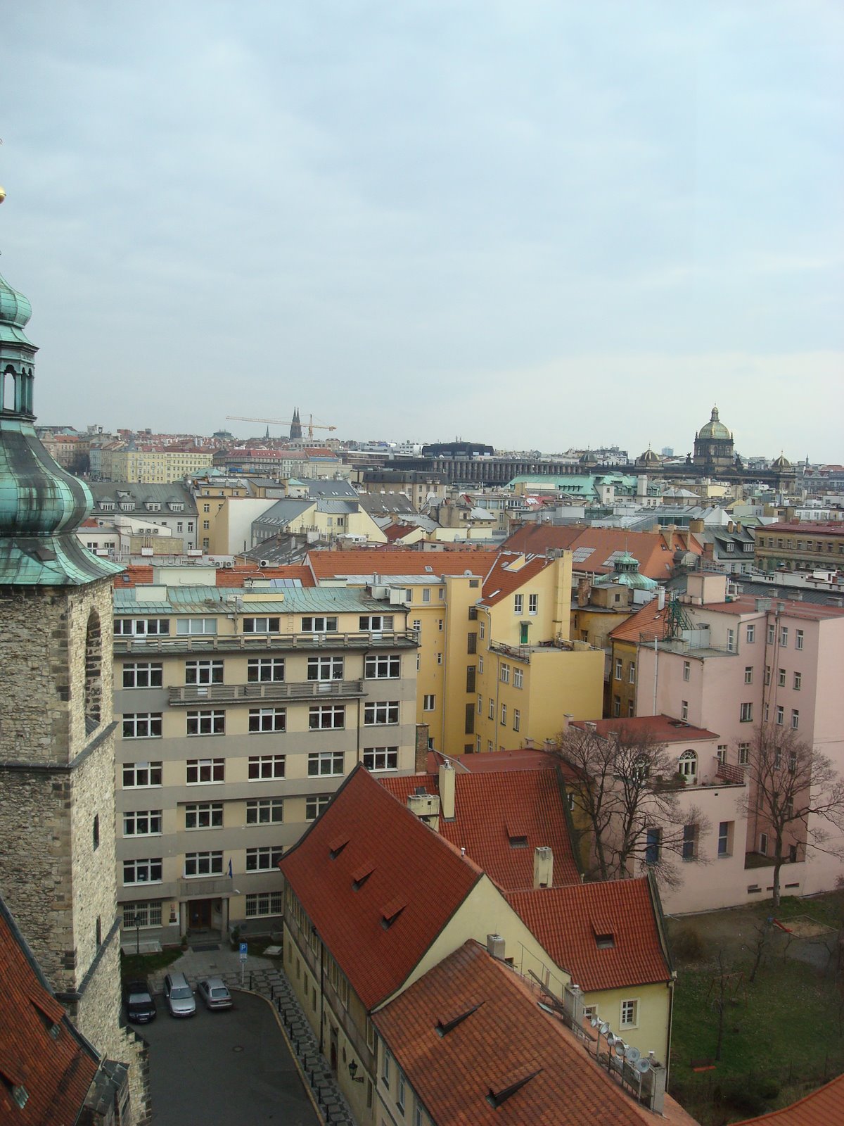[DSC03058.JPG]
