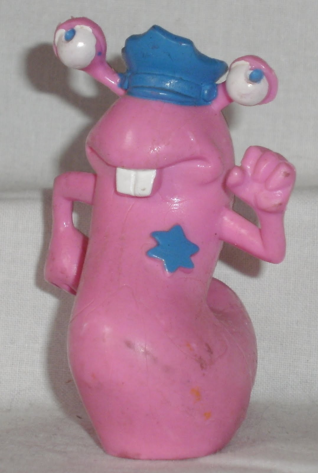 [BABOSA+(DETECTIVE+BOGEY).JPG]