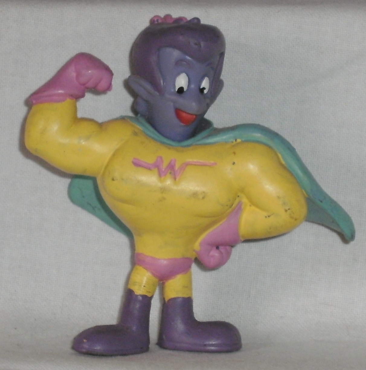 [SUPERWIDGET+(WIDGET).JPG]