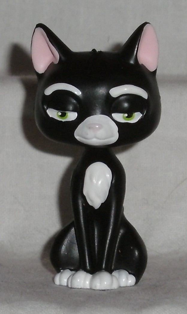 [MITTENS+(BOLT).JPG]