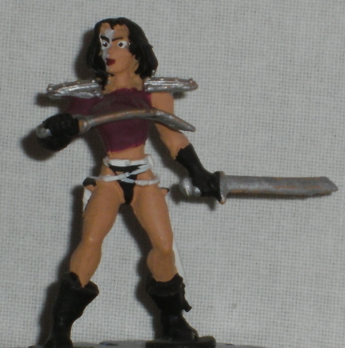 [TYPHOID+MARY+(SUPERHEROES).JPG]