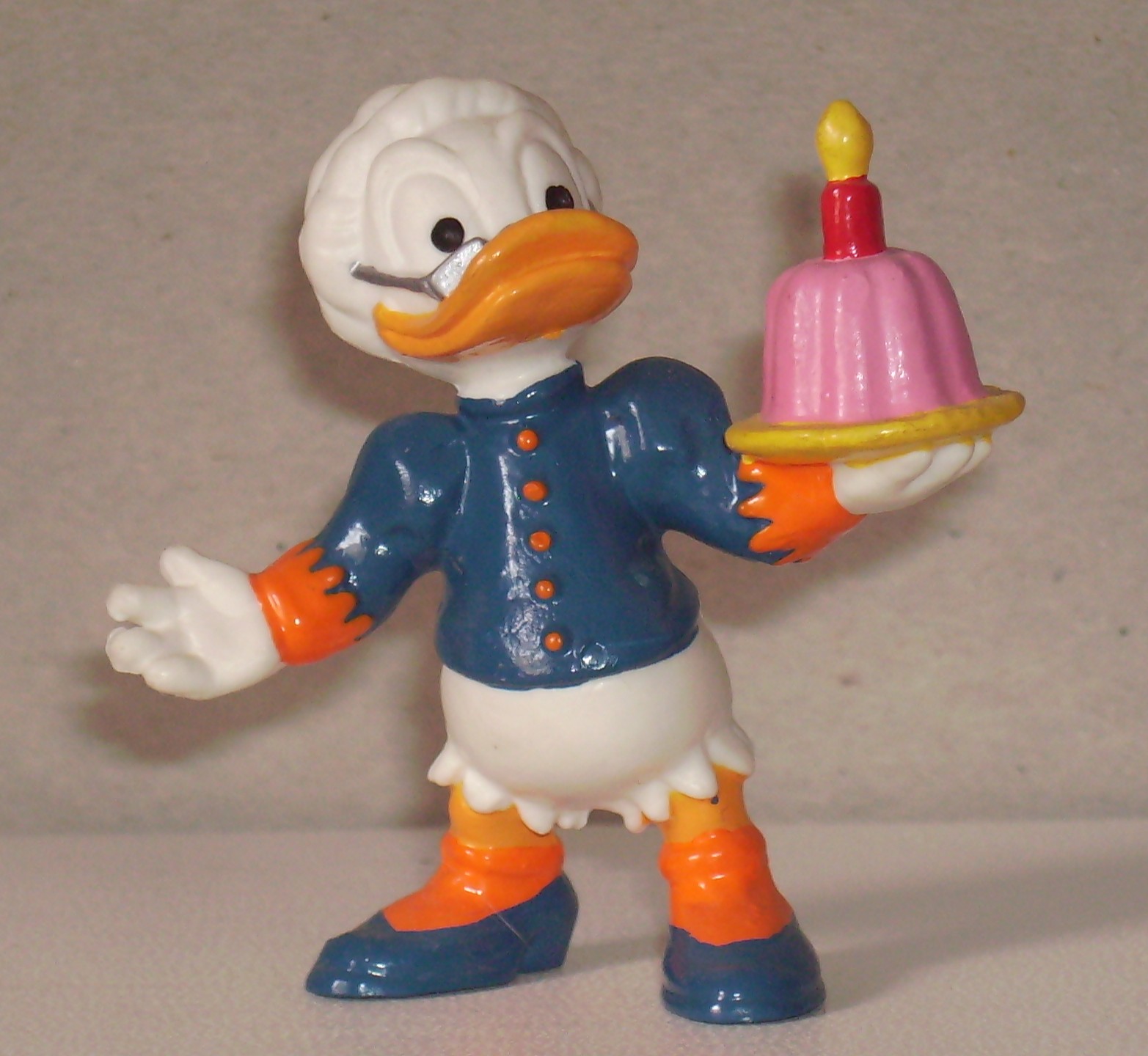 [ABUELA+DEL+PATO+DONALD.JPG]