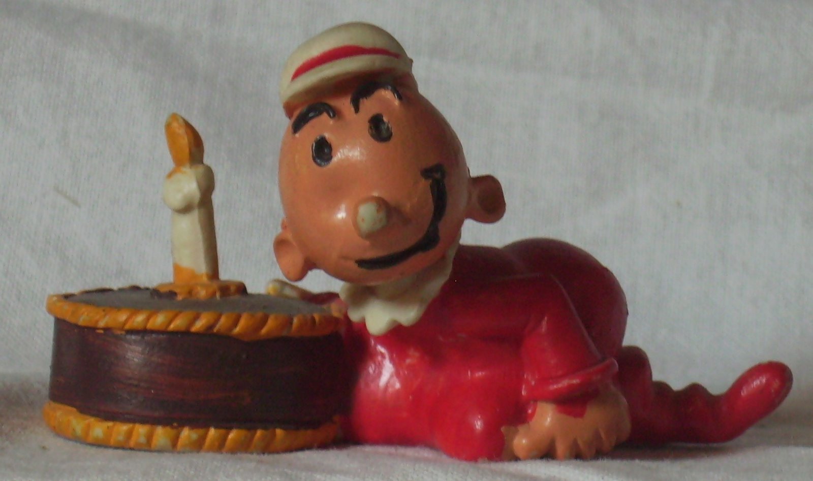 [COCOLISO+(POPEYE).JPG]