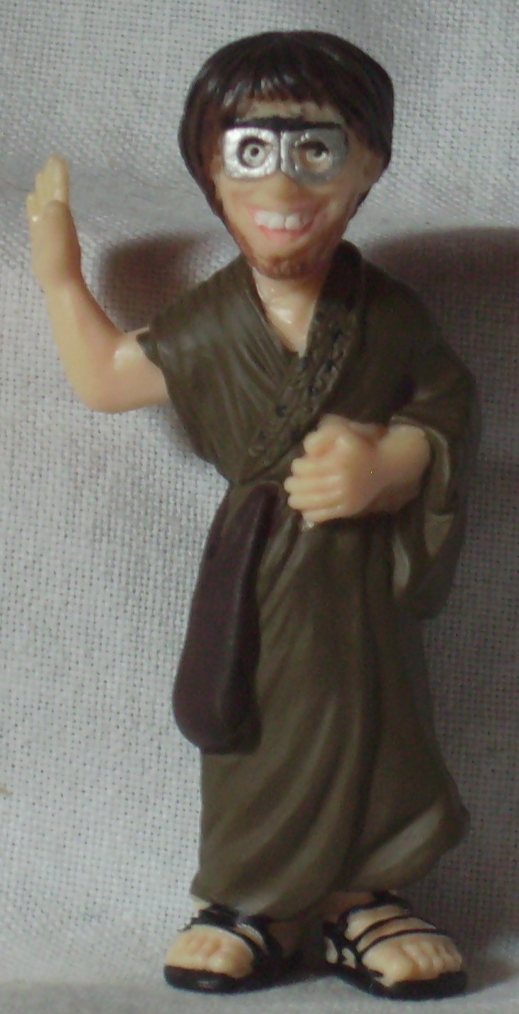 [COUVERDEPUS+(ASTERIX+EN+LOS+JUEGOS+OLIMPICOS).JPG]