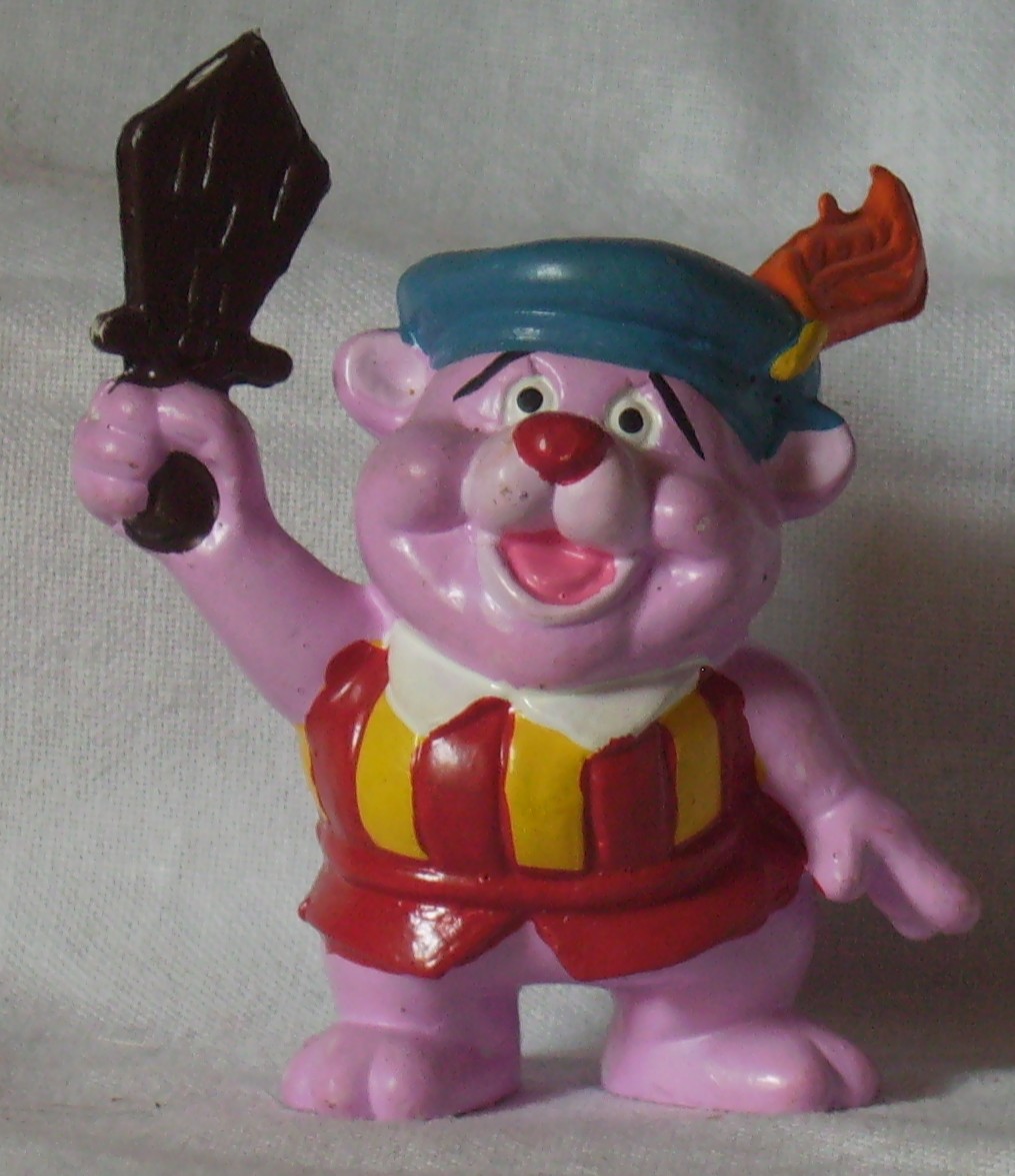 [CUBBI+(LOS+OSOS+GUMMI).JPG]