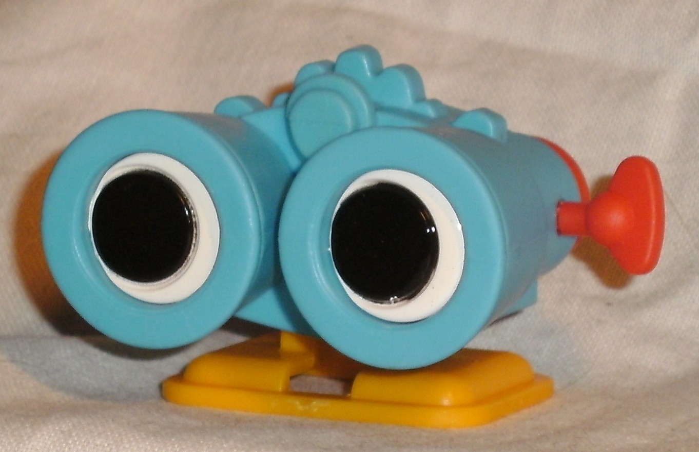 [LENNY+(TOY+STORY).JPG]