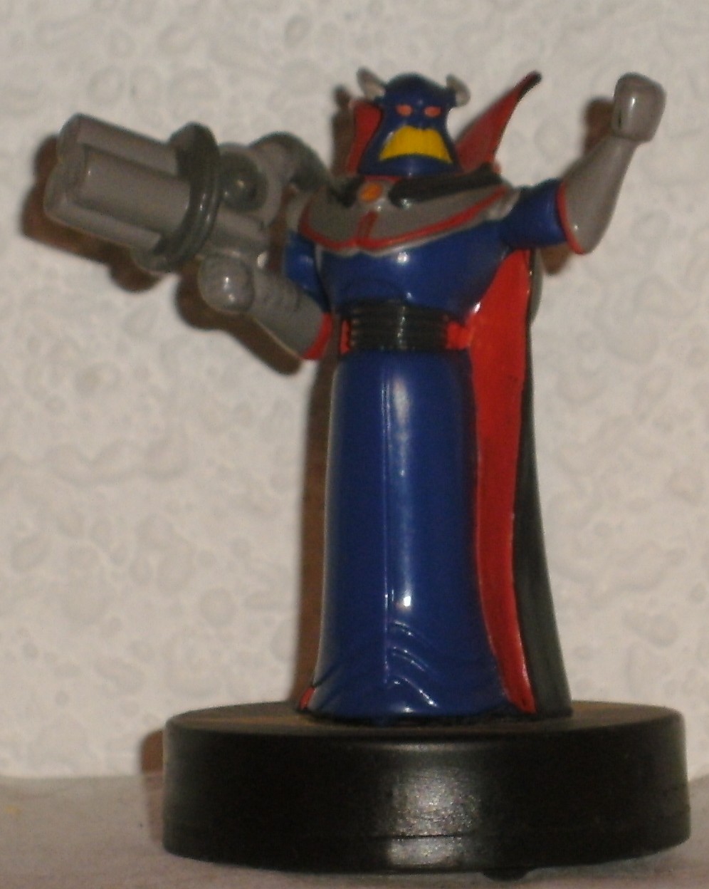 [ZURG+(TOY+STORY).JPG]