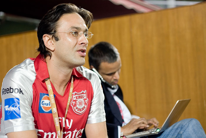 Preity Zinta and Ness Wadia ness wadia and preity zinta. Preity Zinta and Ness Wadia