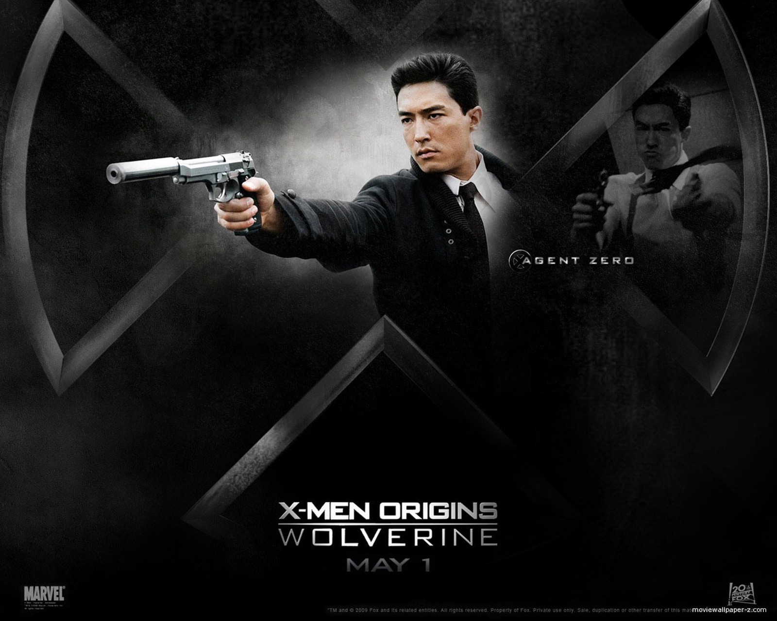 [X-Men-Origins-Wolverine+(22).jpg]