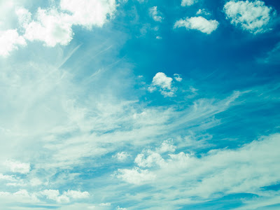 blue sky wallpaper. lue sky wallpaper. hd